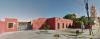 Casa de la Cultura de Salvatierra
