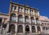 Teatro Calderón