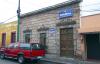 Instituto Rene Descartes