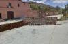 Sistema de Embovedado de Aguas de Zacatecas