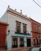 Botica "La Purísima"