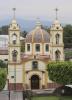 Santuario de Guadalupe