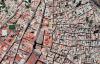 Sistema de Embovedado de Aguas de Zacatecas