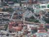Antiguo Acueducto El Cubo