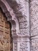 Catedral Basílica de Zacatecas