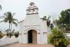 Ermita del Rosario