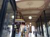Mercado González Ortega