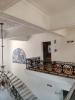 Museo Francisco Goitia