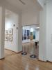 Museo Francisco Goitia