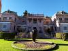 Museo Francisco Goitia