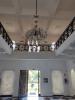 Museo Francisco Goitia
