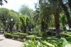 Parque Enrique Estrada