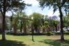 Parque Enrique Estrada