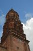 Catedral Basílica de Zacatecas