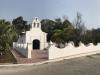 Ermita del Rosario