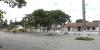 Biblioteca "Matías Ibarra Martínez", Antiguo Cabildo