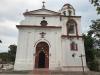 Parroquia El Santo Cristo del Buen Viaje