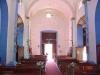 Parroquia El Santo Cristo del Buen Viaje