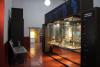 Museo de Arqueología Maya del Camino Real de Hecelchakán