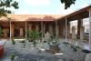 Museo de Arqueología Maya del Camino Real de Hecelchakán