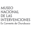 Logo Museo Nacional de las Intervenciones