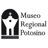 Museo Regional Potosino