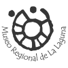 Logo Museo Regional de La Laguna