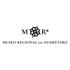 Logo Museo Regional de Querétaro