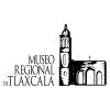 Logo Museo Regional de Tlaxcala