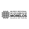 Museo Regional de los Pueblos de Morelos, Palacio de Cortés