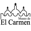Logo Museo de El Carmen