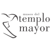 Museo del Templo Mayor
