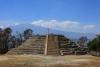 Xochitécatl