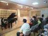 Auditorio Hermila Galindo