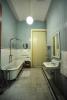 Baño familiar
