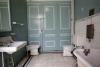 Baño familiar