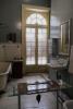Baño familiar