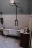 Baño familiar