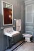Baño familiar