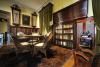 Biblioteca personal