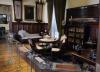 Biblioteca personal