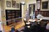 Biblioteca personal