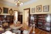 Biblioteca personal