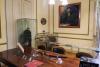 Despacho presidencial