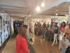 Galería Manuel Stampa