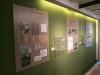 Galería Manuel Stampa