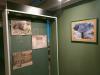 Galería Manuel Stampa