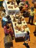 Sala Maíces, milpas, la tierra y el alimento