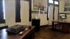 Museo El Boleo
