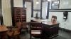 Museo El Boleo